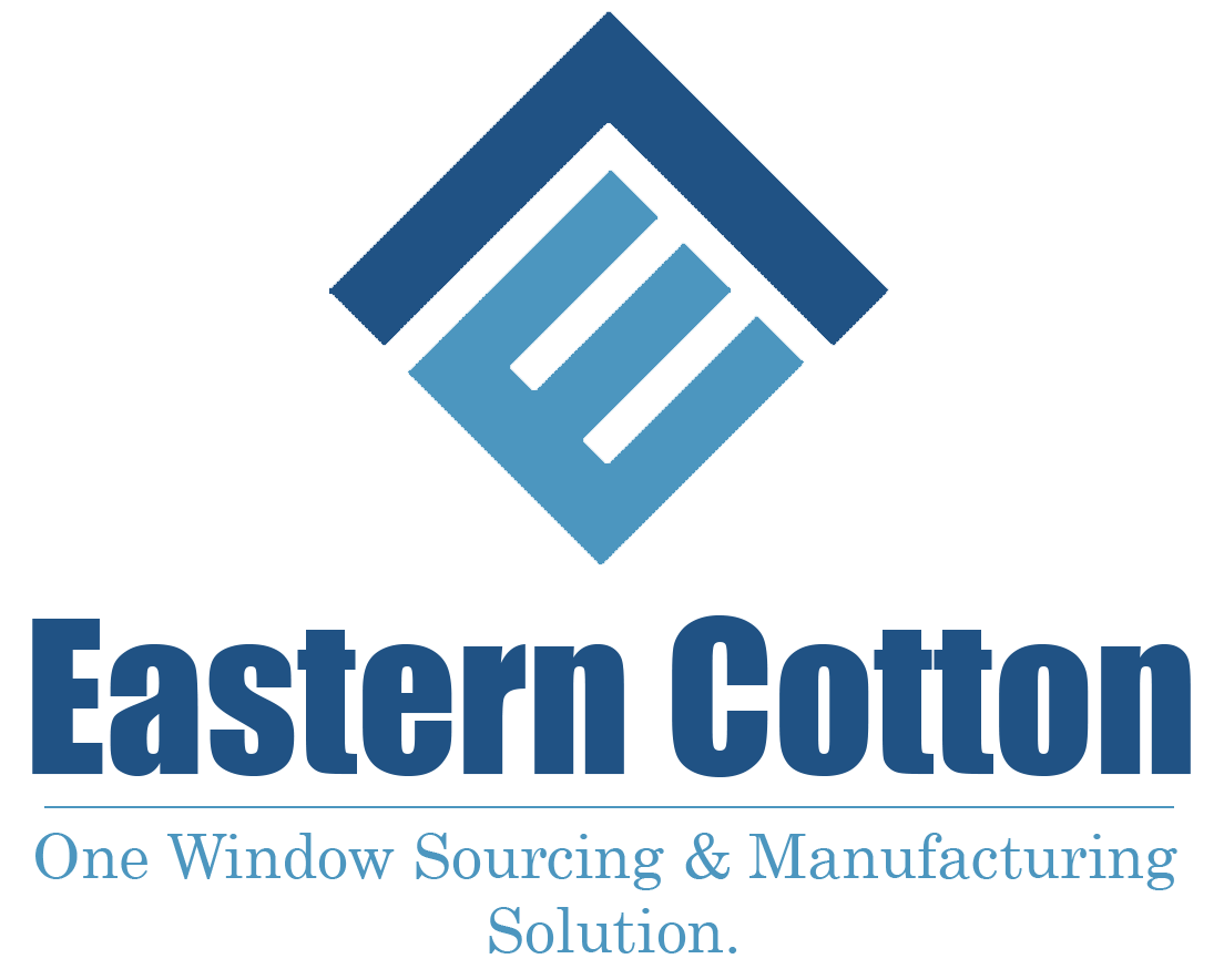 Eastern Cotton